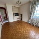 Maison 6 pièces / 138 m² / 171 000 € / MAZAMET